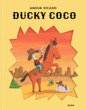 Ducky Coco